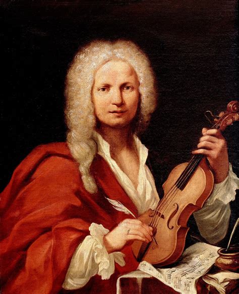 antonio vivaldi wiki